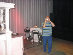 088-2004-05-08 40 jaar VDA