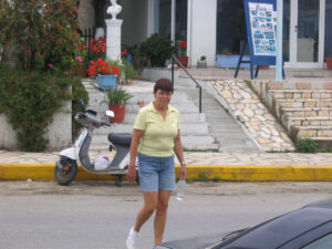 088-2006-05-31 Corfu