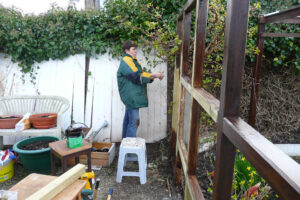 088-2008-03-29 Tuin