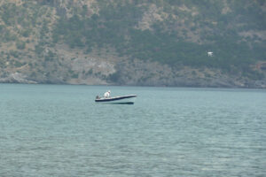 088-2009-05-22 Karpathos
