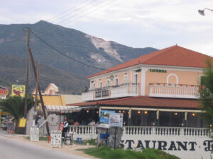 089-2003-09-15 Zakinthos