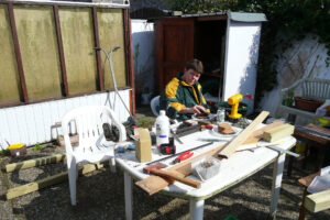 089-2008-03-29 Tuin