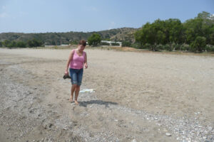 089-2009-05-22 Karpathos