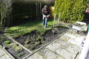 089-2010-03-21 Tuin