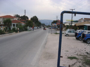 090-2003-09-15 Zakinthos