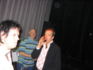 090-2004-05-08 40 jaar VDA