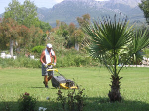 090-2006-05-31 Corfu
