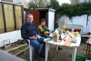 090-2008-03-29 Tuin