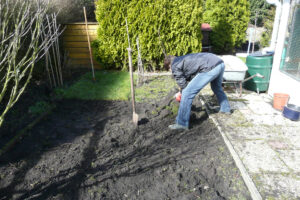 090-2010-03-21 Tuin