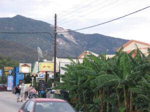 091-2003-09-15 Zakinthos
