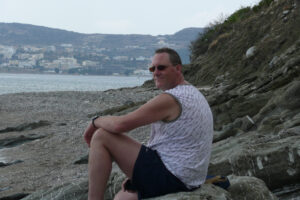 091-2009-05-22 Karpathos