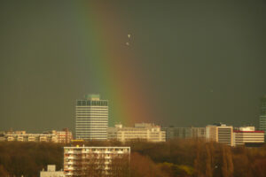 091-2010-03-26 Regenboog