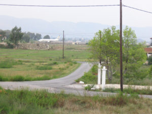 092-2003-09-16 Zakinthos