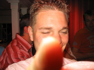 092-2004-05-08 40 jaar VDA