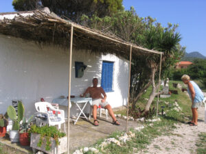 092-2006-05-31 Corfu
