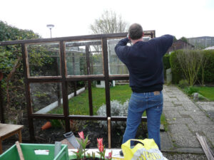 092-2008-04-05 Tuin