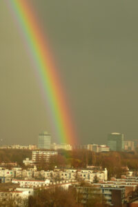 092-2010-03-26 Regenboog