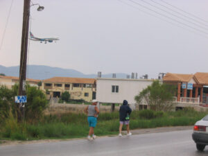 093-2003-09-16 Zakinthos