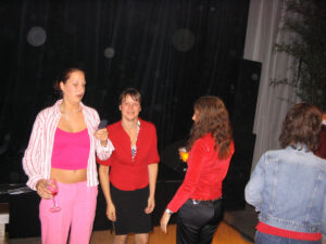 093-2004-05-08 40 jaar VDA
