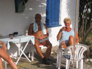 093-2006-05-31 Corfu