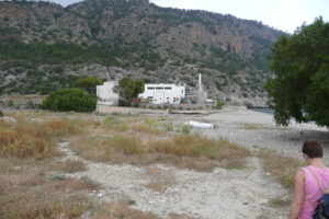 093-2009-05-22 Karpathos