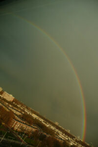 093-2010-03-26 Regenboog