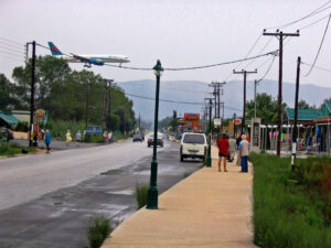 094-2003-09-16 Zakinthos