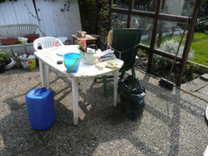 094-2008-04-10 Tuin