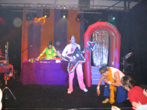095-2004-05-08 40 jaar VDA