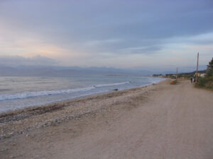 095-2006-05-31 Corfu