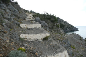 095-2009-05-22 Karpathos