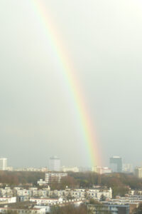 095-2010-03-26 Regenboog