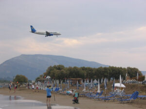096-2003-09-16 Zakinthos