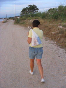 096-2006-05-31 Corfu