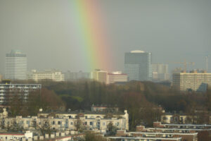 096-2010-03-26 Regenboog