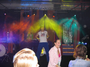097-2004-05-08 40 jaar VDA