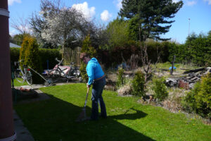 097-2008-04-12 Tuin