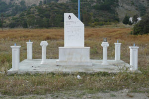 097-2009-05-22 Karpathos