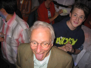 098-2004-05-08 40 jaar VDA