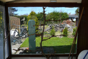098-2008-04-12 Tuin