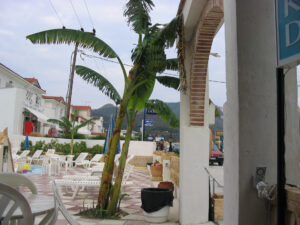 099-2003-09-16 Zakinthos
