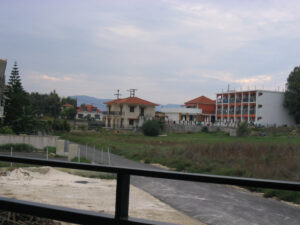 100-2003-09-16 Zakinthos