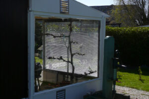 100-2008-04-12 Tuin