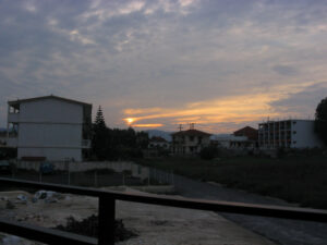 101-2003-09-16 Zakinthos
