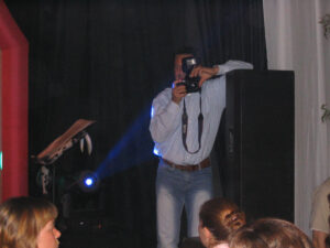 101-2004-05-08 40 jaar VDA