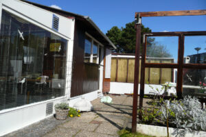 101-2008-04-12 Tuin