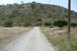 101-2009-05-22 Karpathos