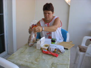 102-2003-09-17 Zakinthos