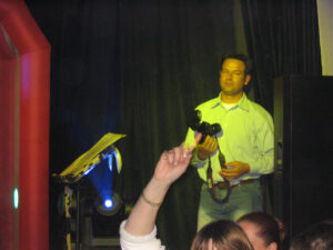 102-2004-05-08 40 jaar VDA