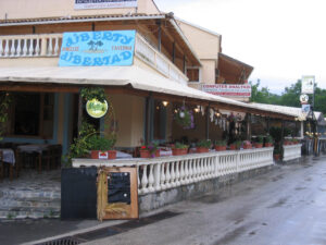 102-2006-06-01 Corfu
